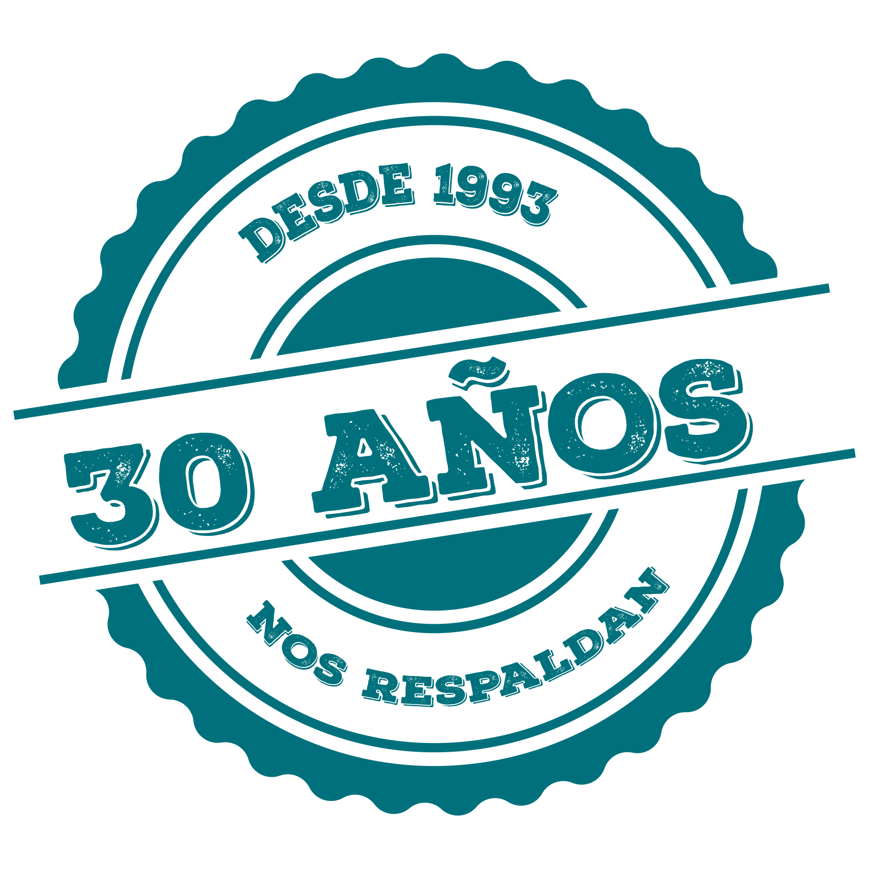30-anos-sello-verde