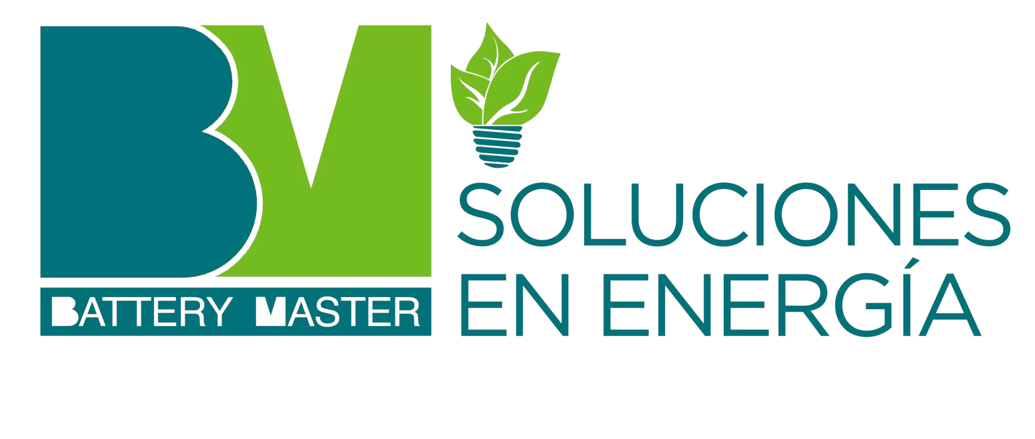 soluciones-en-energialogo-scaled-2048x869